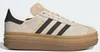 Adidas Gazelle Bold W In Cream For Women – 6.5 UK - 40 EU - Produktbild-Vorschau 13