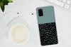 MuchoWow® Handyhülle Schutzhülle Hülle für Samsung Galaxy Produktbild-Vorschau 6