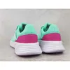 Adidas Buty Galaxy 6, HP2408 Podgląd zdjęcia produktu 6