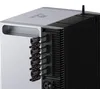 Zendure SolarFlow 2400 Pro Speicherlösung für Produktbild-Vorschau 6