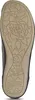 Josef Seibel Fiona 01 modische Damen Leder Halbschuhe Produktbild-Vorschau 84