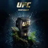 UFC Takedown Eau de Parfum Herren 100 ml – Maskuliner Duft, Produktbild-Vorschau 4