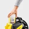Kärcher K 4 Premium Power Control Flex Home Productafbeelding-voorbeeld 2