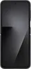 Samsung EF-PF741TBEGWW custodia per cellulare 17,4 cm Anteprima dell’immagine prodotto 4