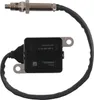 NOx-Sensor for Mercedes-Benz E-Klasse W213 GLS X167 Produktbild-Vorschau 2