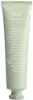 Abib Heartleaf Creme Calming Tube 75 ml Náhled obrázku produktu 3