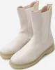 Tamaris Damen Stiefelette Chelsea Boot Stretch Schaft Produktbild-Vorschau 32