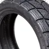 Kenda K701 ( 140/60-13 TL 63P koło tylne, koło przednie ) Podgląd zdjęcia produktu 3