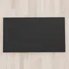 i-flair Duschwanne SMC, Schwarz, 160x90 cm, rutschfeste Produktbild-Vorschau 2