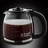 24033-56 Colours Plus+ Classic Cream Filterkaffeemaschine Produktbild-Vorschau 22