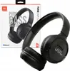 JBL Tune 510BT schwarz schwarz Produktbild-Vorschau 39
