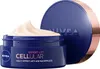 NIVEA Cellular Expert Lift Effekt Anti-Age Nachtpflege mit Produktbild-Vorschau 3