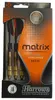Harrows Softdarts "Matrix", 16 g Produktbild-Vorschau 6