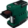 PARKSIDE® 20 V Akku-Kaffeemaschine »PKMA 20 Li A1«, ohne Produktbild-Vorschau 4