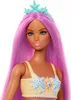 Mattel POP Coffret Monster High Voir les images du produit 17