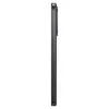 Xiaomi REDMI 17 4G Smartphone 4GB 256GB Schwarz 6,9 Zoll Produktbild-Vorschau 5