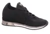 Marco Tozzi 22 23775 28 001 (40/black) Produktbild-Vorschau 19