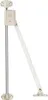 Hettich MB- Klappenhalter, Klappenh. 350-39 mm, Klassik D, Produktbild-Vorschau 2