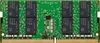 HP   16GB DDR5       4800 U      non-ECC   SODIMM 262PIN Produktbild-Vorschau 2