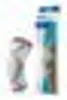 Actimove GenuMotion Kniebandage>>>>Farbe: Produktbild-Vorschau 2