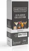 Black + Decker BARTESIAN Cocktail Kapseln 6er-Set Produktbild-Vorschau 1