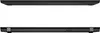 Laptop Lenovo ThinkPad T490S Touch | Intel i5-8365U | 16 GB Produktbild-Vorschau 8