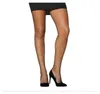 20S Sado Vintage Net Look Elegante Halloween Carnevale Anteprima dell’immagine prodotto 4