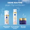 Fluide CC anti-taches de pigmentation 3en1 NIVEA Voir les images du produit 7