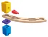 Hape Super Spirales Voir les images du produit 10