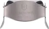 A close-up studio shot of a silver Victorinox peeler. Anteprima dell’immagine prodotto