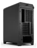 Fractal Design Meshify 3, PC, Schwarz, ATX, EATX, micro Produktbild-Vorschau 13