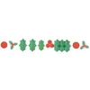 Washi Sticker Ilex Stechpalmen 200 Stück Produktbild-Vorschau 4