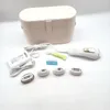 Braun Haarentfernungsgerät Schönheitsgeräte Silk expert Pro Produktbild-Vorschau 7