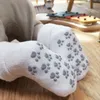 LaLoona Anti-Rutsch Socken / Krabbelsocken / Stoppersocken Produktbild-Vorschau 9