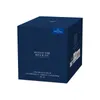 Villeroy & Boch Manufacture Rock Blanc Glass Produktbild-Vorschau 11