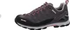 Meindl scarpe Lite Trail Lady Gtx, 3965063 Anteprima dell’immagine prodotto 54