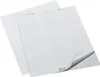 Landre Flipchartblock 68X98Cm Blanko Produktbild-Vorschau 3
