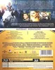 The Huntsman & the Ice Queen Steelbook [BLU-RAY+BLU-RAY 3D] Produktbild-Vorschau 2