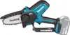 Makita® Akku-Astsäge 18V - 10 cm - 8 m/s - DUC101Z Produktbild-Vorschau 1
