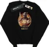 Star Wars - "The Mandalorian" Sweatshirt für Herren BI46434 Produktbild-Vorschau 1