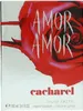 Cacharel Amor Amor Edt Spray Produktbild-Vorschau 17