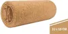 JUCKER HAWAII Balance Board Korkrolle Trick Wave Produktbild-Vorschau 1