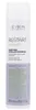 Revlon 8432225114507, 250 ml, Shampoo, Professionell, Produktbild-Vorschau 8