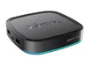 Xsarius Avant 4+ Ultra Android 14 High-End 8K 64GB UHD AI Produktbild-Vorschau 7
