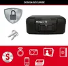 Feuerfester Tresor Master Lock L1200, Multimediaschutz, Produktbild-Vorschau 4