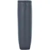Golden Head Geldbörse Polo RFID Protect Billfold With Produktbild-Vorschau 13