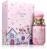 Marshmallow Blush 100ml, uniseks parfumwater Productafbeelding-voorbeeld 1