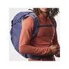 Salomon Trailblazer 30 Backpack C21833 Produktbild-Vorschau 4
