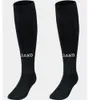 Jako sock Glasgow 2.0 uomini bambini calzini da calcio nero Anteprima dell’immagine prodotto 6