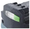 Batteria Festool 2x BP 18 Li 3,0 C Batteria 18 V 3,0 Ah / Anteprima dell’immagine prodotto 3
